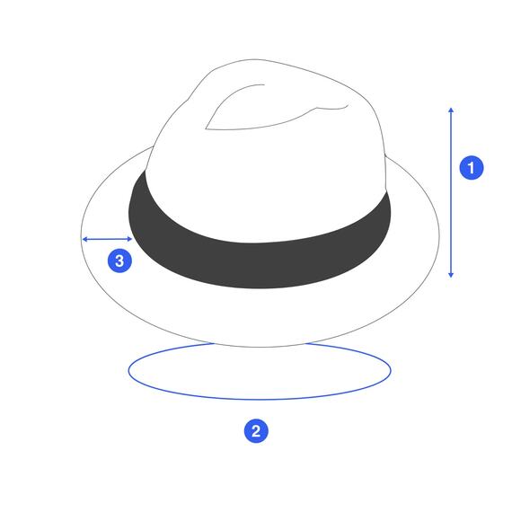 CHARM'S *NWT* Hat CHURCH/KENTUCKY DERBY/WEDDING Beaded Bow Ivory/Off White - Picture 10 of 10